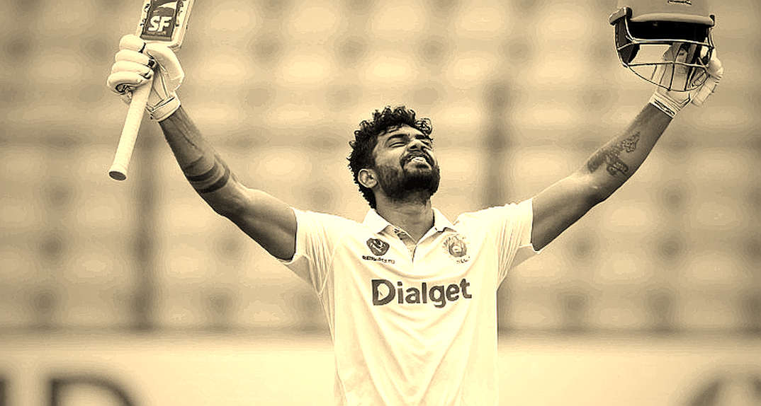বলের আগেই ছন্দ: ২০২১-এর ক্রিকেট বাজার, দুবাইয়ের ওই নীরবতা আর এক বালকের অপেক্ষা