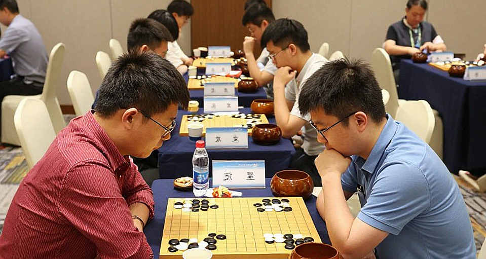 ChessMom ফিরেছে, কিন্তু বার্তা মা-দের নয় — বেয়নেট আক্রমণের বিরুদ্ধে ৯...a5-এর হিসাব
