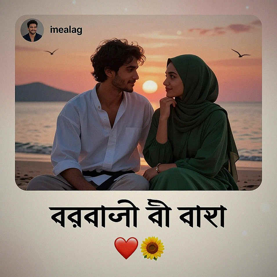 ইস্পোর্টসে ব্লকচেইনের দশক: ২০১৭-র আইসিও উন্মাদনা থেকে ফ্যান টোকেন — প্রতিশ্রুতি কতটা, ফাঁপা কতটা?
