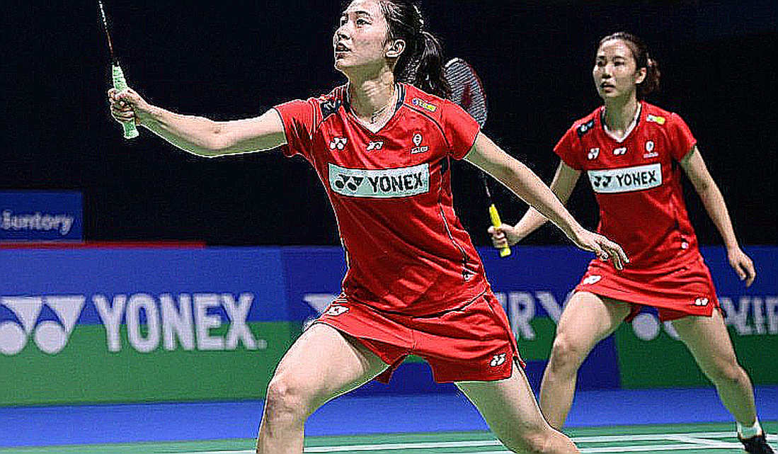 ভারত ৩-০, কিন্তু স্কোরলাইন যেটা বলে না: এশিয়ান গেমস ২০২৬-এর পুরুষ দলগত ব্যাডমিন্টন বিশ্লেষণ